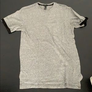 Forever 21 t shirt men’s